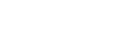 BalkonArt Yapı ve Cam Balkon Sistemleri