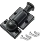 Cam Balkon Çocuk Kilidi