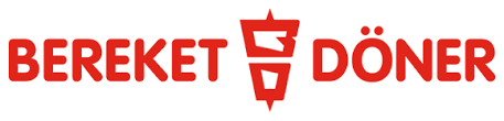 Brand Name : Brand Short Description Type Here.