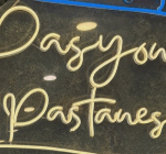 Brand Name : Brand Short Description Type Here.