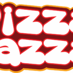 Brand Name : Brand Short Description Type Here.