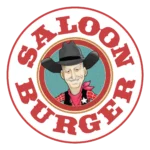 Brand Name : Brand Short Description Type Here.